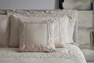 DUNE MERVEILLE QUILT MATRIMONIALE - MASTRO RAPHAEL - Contex Biancheria