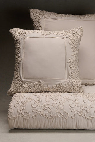 DUNE MERVEILLE QUILT MATRIMONIALE - MASTRO RAPHAEL - Contex Biancheria