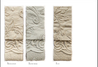 DUNE MERVEILLE QUILT MATRIMONIALE - MASTRO RAPHAEL - Contex Biancheria