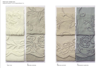 DUNE MEVEILLE TELO BAGNO - MASTRO RAPHAEL - Contex Biancheria