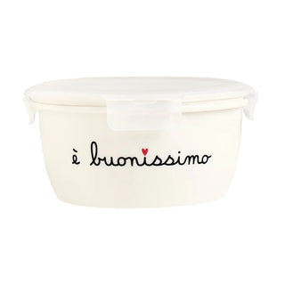 E' BUONISSIMO CONTENITORE - SIMPLE DAY - Contex Biancheria