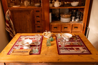 BREMA MY MAT - TESSITURA TOSCANA TELERIE