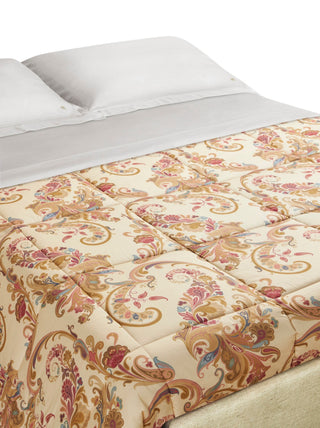 KENTIA QUILT MATRIMONIALE - ETRO HOME