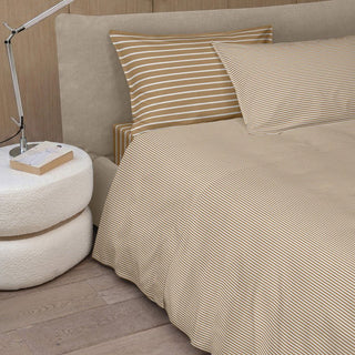 EASY STRIPES LENZUOLA MATRIMONIALE - FAZZINI - Contex Biancheria