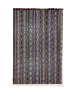 ELEGANT VIEW SKY 120X180 - ESSENZA HOME - Contex Biancheria