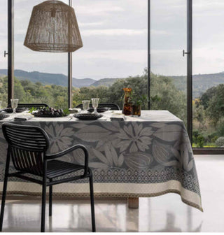 ELEPHANT TOVX12 - MANUFACTURE - Contex Biancheria