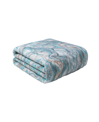 ELETTRA QUILT MATRIMONIALE - forever by Dondi - Contex Biancheria