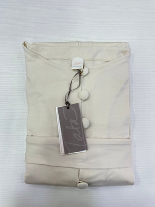 ELISABETTA KIMONO DONNA - TATA' - Contex Biancheria