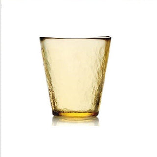 ELLISSE BICCHIERE ACQUA 6PZ - ICHENDORF - Contex Biancheria