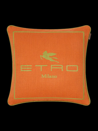 EMILIA CUSCINO - ETRO HOME - Contex Biancheria