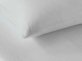 ENNE COPRIGUANCIALE COPPIA 2PZ - FAZZINI S.r.l - Contex Biancheria
