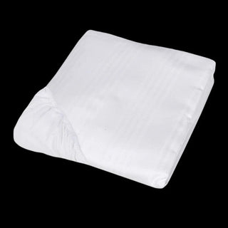 ENNE COPRIMATERASSO MATRIMONIALE - FAZZINI - Contex Biancheria