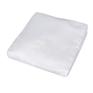 ENNE COPRIMATERASSO MATRIMONIALE - FAZZINI - Contex Biancheria