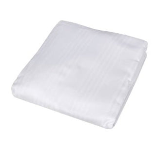 ENNE COPRIMATERASSO SINGOLO - FAZZINI - Contex Biancheria