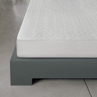 ERRE COPRIMATERASSO 1/2 - FAZZINI S.r.l - Contex Biancheria