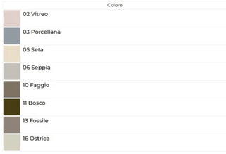 SAMIRA COPRILETTO MATRIMONIALE - BLUMARINE HOME
