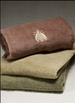 ESSENTIAL API 1+1 - MASTRO RAPHAEL - Contex Biancheria