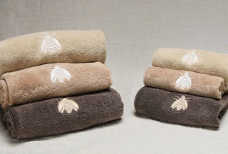 ESSENTIAL API 1+1 - MASTRO RAPHAEL - Contex Biancheria