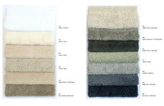 ESSENTIAL API 1+1 - MASTRO RAPHAEL - Contex Biancheria