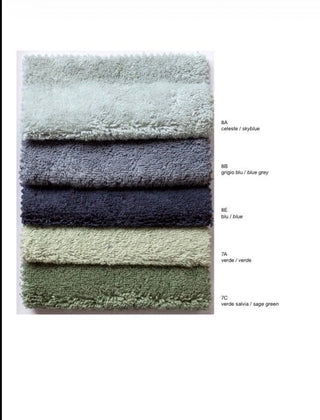 ESSENTIAL API 1+1 - MASTRO RAPHAEL - Contex Biancheria