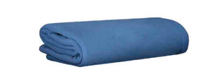 ESSENTIAL COPERTA MATR - MARYPLAID - Contex Biancheria