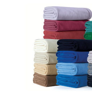 ESSENTIAL COPERTA MATR - MARYPLAID - Contex Biancheria