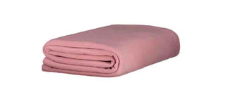 ESSENTIAL COPERTA MATR - MARYPLAID - Contex Biancheria