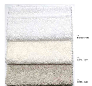 ESSENTIAL LINO 1+1 - MASTRO RAPHAEL - Contex Biancheria