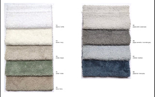 ESSENTIAL LINO 1+1 - MASTRO RAPHAEL - Contex Biancheria