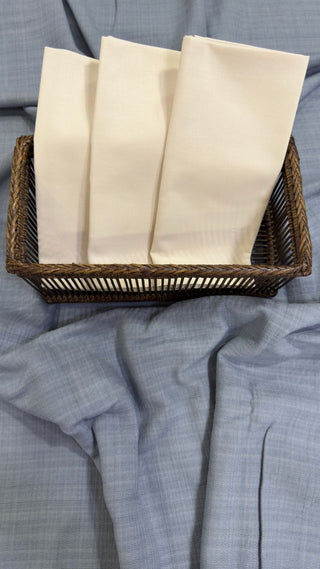 ESSENZA SET 3 CANOVACCI - CONTEX - Contex Biancheria