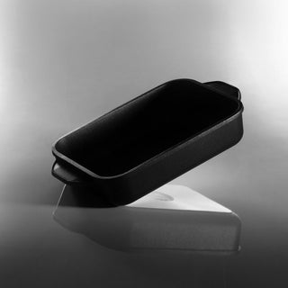 ETERNA TEGLIA 3 PEZZI - w pots - WEISSESTAL - Contex Biancheria