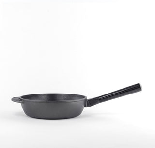 ETERNA TRIS PADELLE - w pots - WEISSESTAL - Contex Biancheria