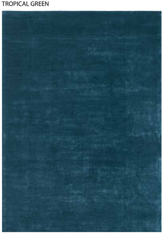 EUCALYPTUS CUT 100X200 - SItap - Contex Biancheria