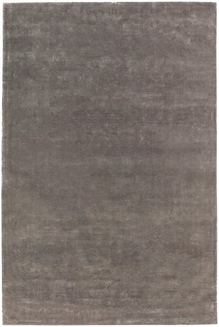 EUCALYPTUS TAPPETO 170X240 - SItap - Contex Biancheria