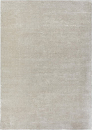 EUCALYPTUS TAPPETO 170X240 - SItap - Contex Biancheria