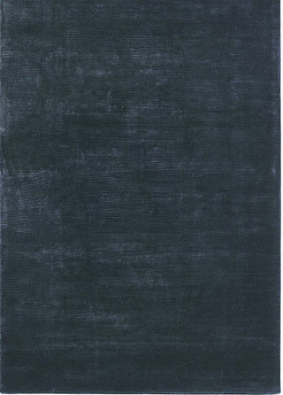 EUCALYPTUS TAPPETO 170X240 - SItap - Contex Biancheria