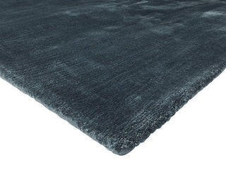 EUCALYPTUS TAPPETO 170X240 - SItap - Contex Biancheria
