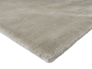 EUCALYPTUS TAPPETO 170X240 - SItap - Contex Biancheria