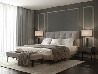 EUCALYPTUS TAPPETO 170X240 - SItap - Contex Biancheria