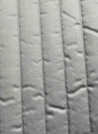 EVA QUILT MATRIMONIALE - dea S.r.l - Contex Biancheria