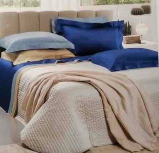EVA QUILT MATRIMONIALE - dea S.r.l - Contex Biancheria