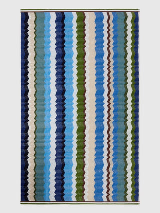 EVA SET ASCIUGAMANI - MISSONI HOME - Contex Biancheria