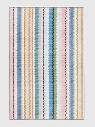 EVA TELO BAGNO - MISSONI HOME - Contex Biancheria