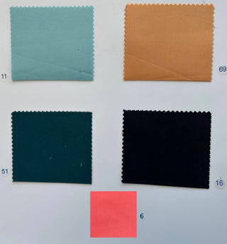 F13 COPPIA FEDERE - DEA - Contex Biancheria