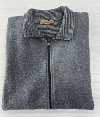 FAMOSA GIACCA UOMO - FERRUCCI - Contex Biancheria