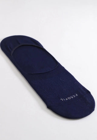 FANTASMINO IN FILO DI SCOZIA ELASTICIZZATO 3 PAIA - PEROFIL - Contex Biancheria