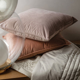FASCINO CUSCINO ARREDAMENTO - FAZZINI - Contex Biancheria