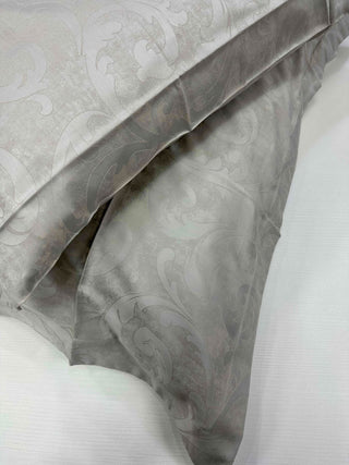FB06 JACQUARD LENZUOLA MATRIMONIALE - dea S.r.l - Contex Biancheria