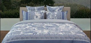 FEZ TELO MULTIUSO - FAZZINI - Contex Biancheria