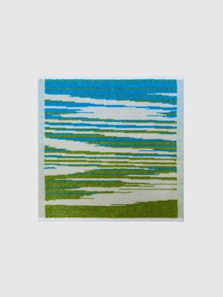 FIAMMETTA SET LAVETTE - MISSONI HOME - Contex Biancheria